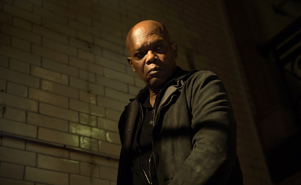 ���� ����� �� ��������� �� �������